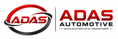 AUTOCARE